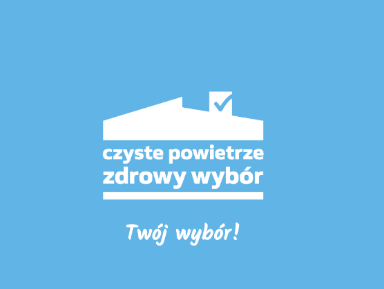 ,,Czyste Powietrze" prefinansowanie